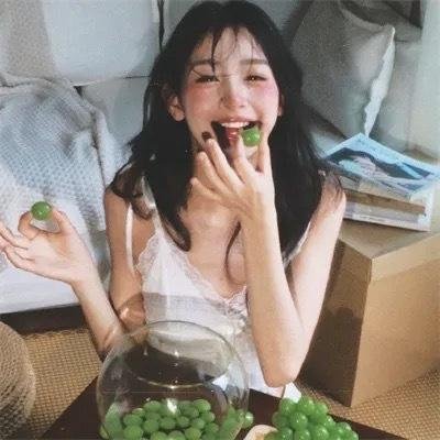 不眠 第二季封面