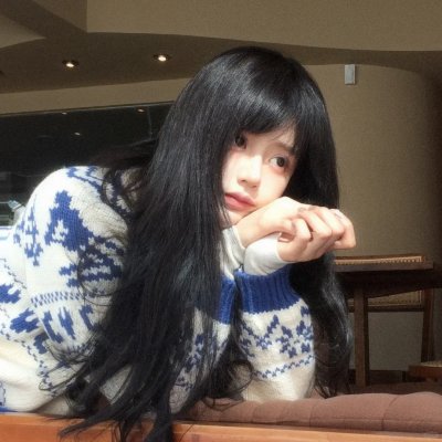 玛格丽特封面