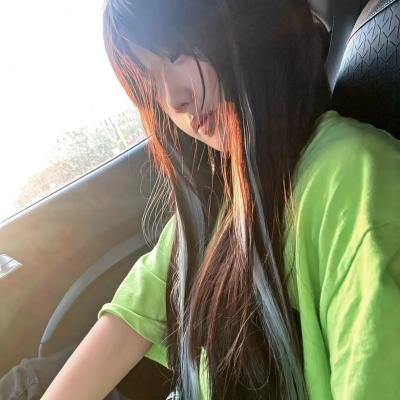 夫君，请自重封面