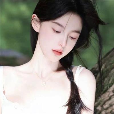 秘密情事封面