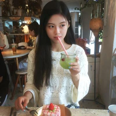 美狄亚的诅咒封面