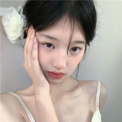 南方恶魔封面