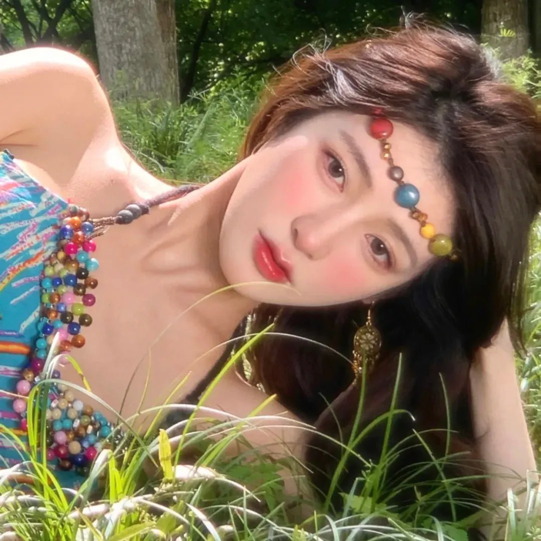 荒野人魔封面