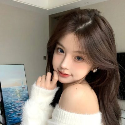 义无反顾封面