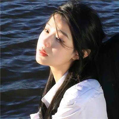 谍海艳姝封面