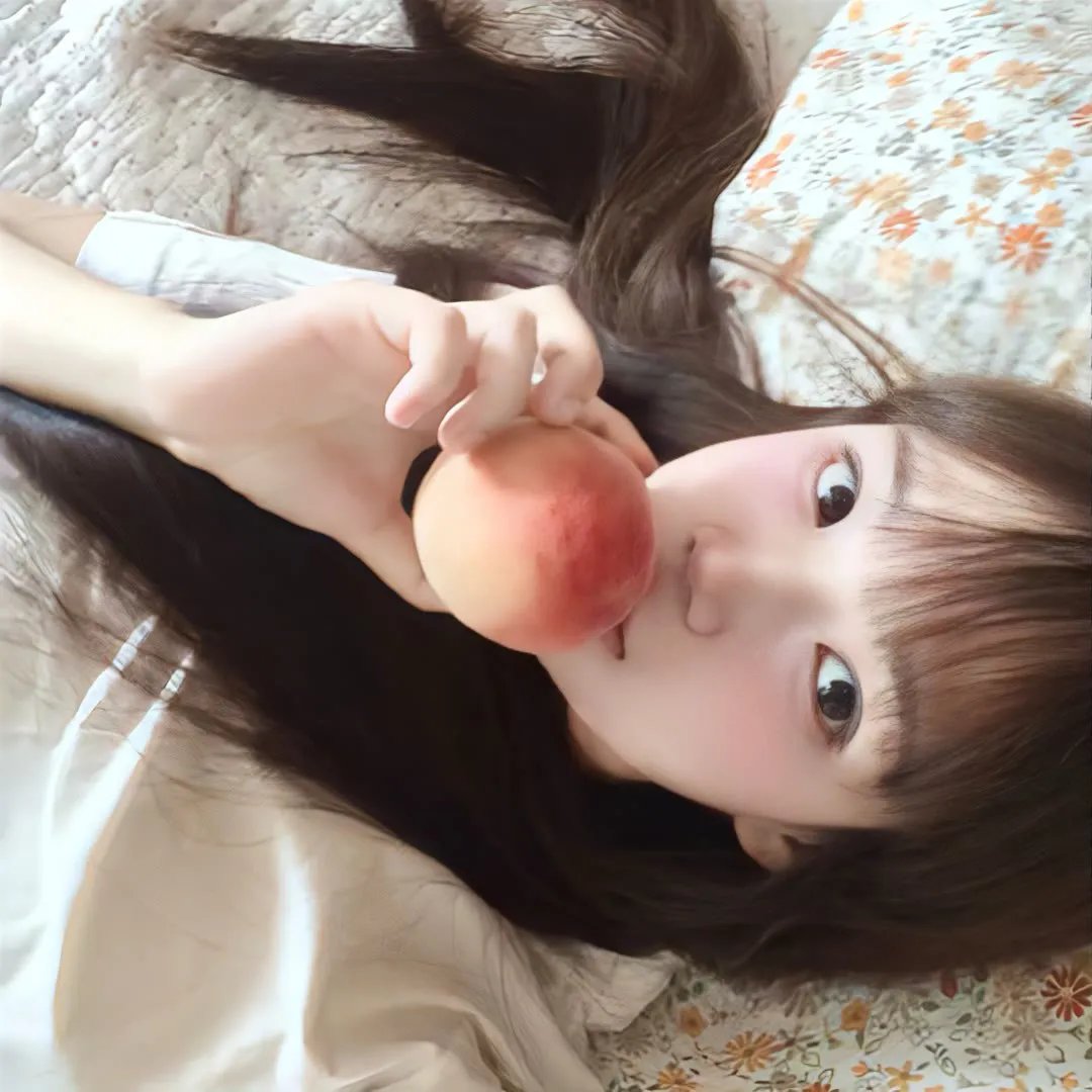 诺娃队长封面