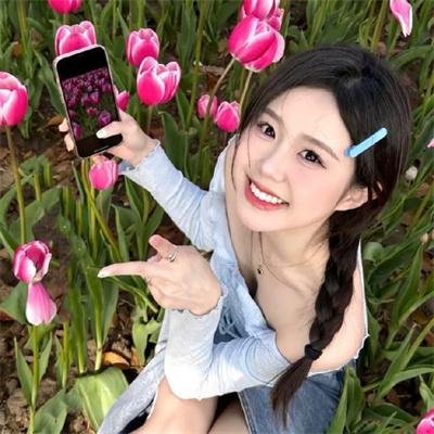 梅露丝封面