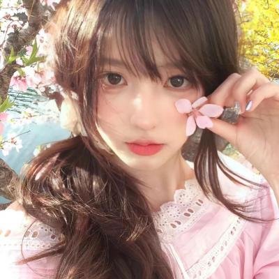 秋津温泉封面