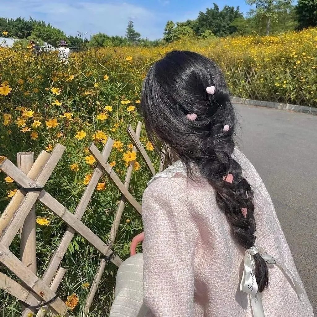 女朋友1955封面