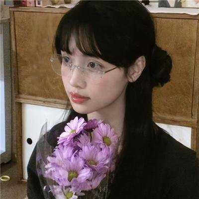 流光鉴良缘封面