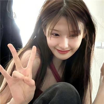 一个女学生的日记封面