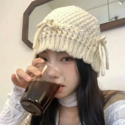 超级风暴封面