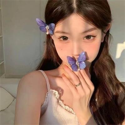 嗨上狂欢节封面