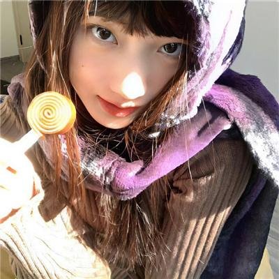苹果小镇的国王封面