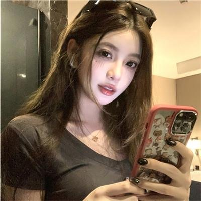 夜阑人未静封面
